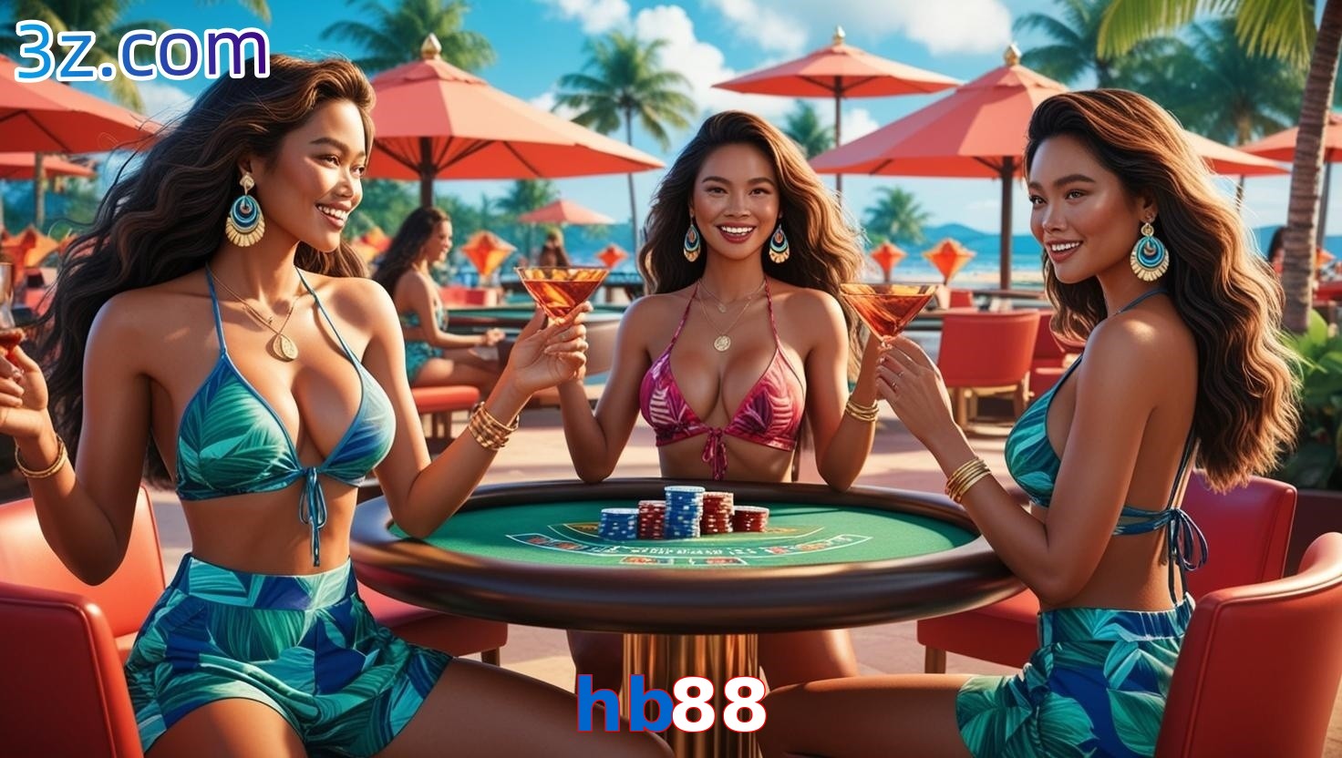 hb88