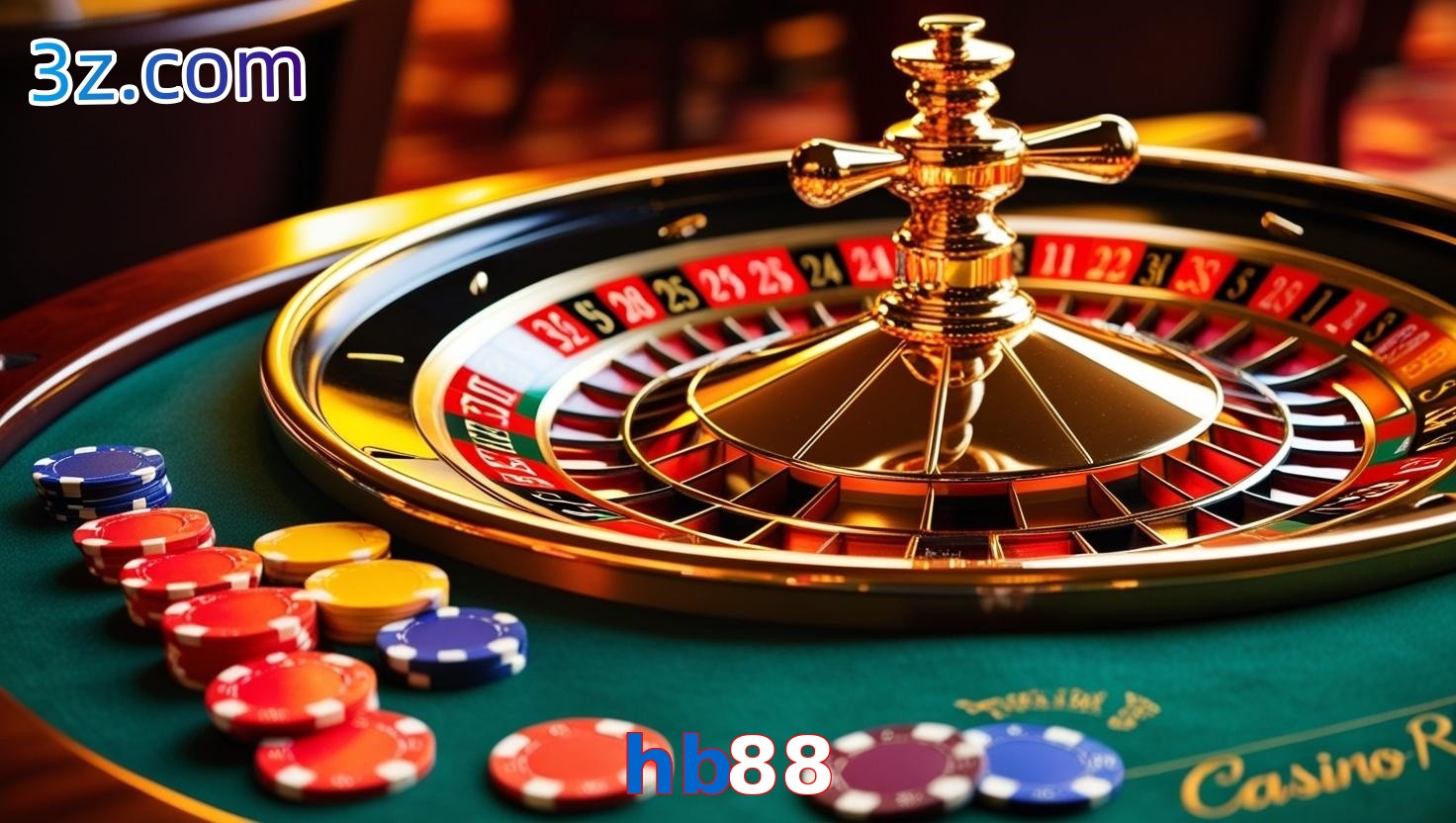 hb88