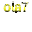 hb88