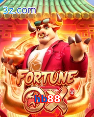 hb88