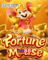 hb88
