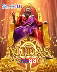 hb88