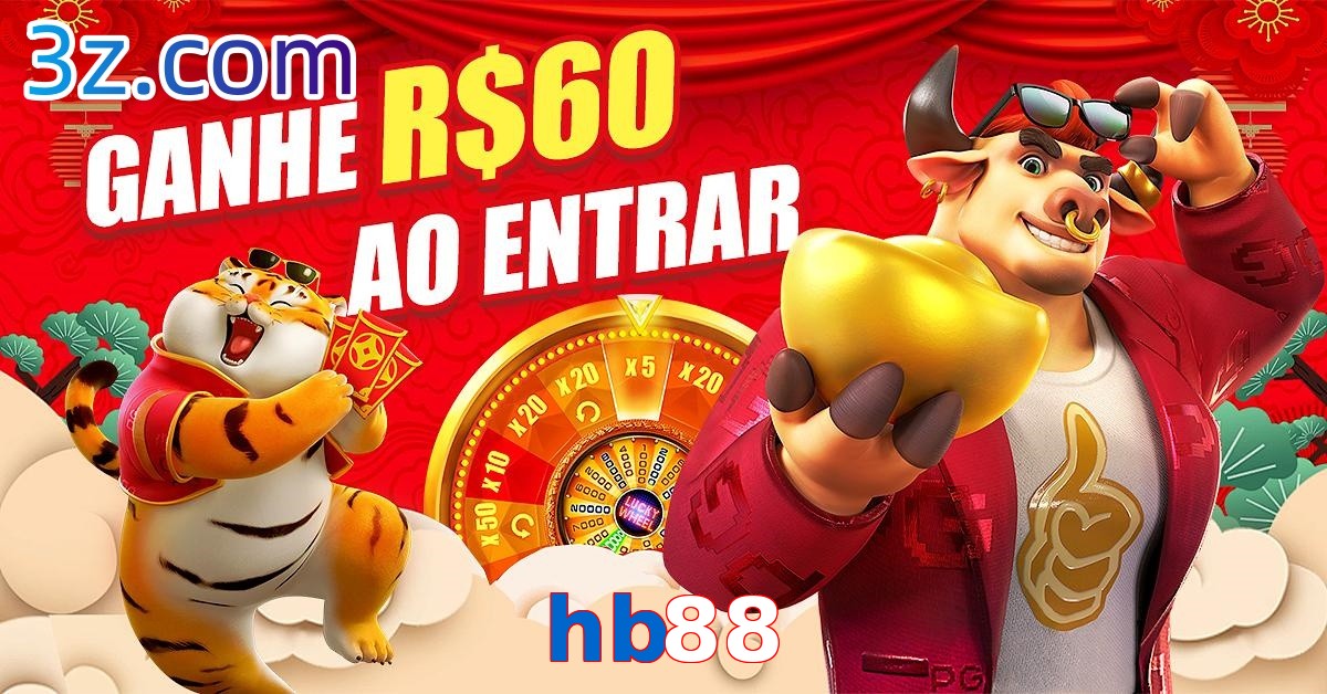 hb88