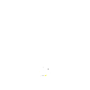 hb88