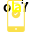 hb88