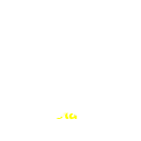 hb88