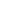 hb88